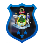 MRC | Maine Roleplay Community