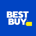 Best Buy .