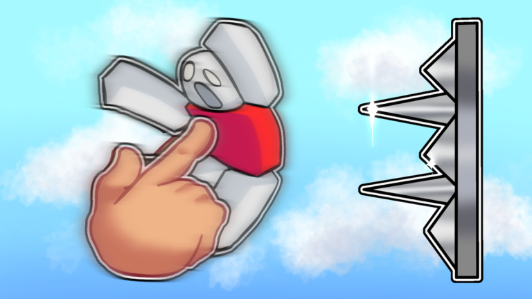 🎉Stud Bros [2-Player] screenshot 2