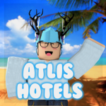 Atlis Hotels!