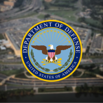 미합중국 국방부 | United States Department of Defense