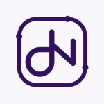 networkDevelopment