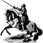 The Malheureux Family