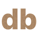 Dok Bloxs