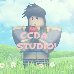 |CCDA| Studio!