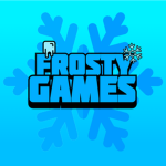 Frosty Games Official