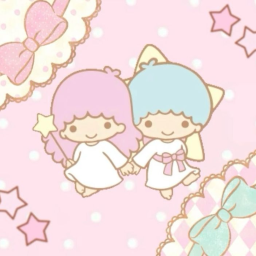 ✧˖°ʚ 🌟 ɞ♡