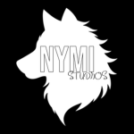 Nymiles Studios