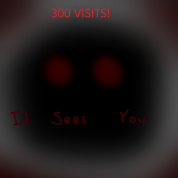 Survival the jeff the killer ! [BUGS FIXED]