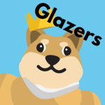 Supdoggy Glazers