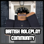 British Roleplay Community.