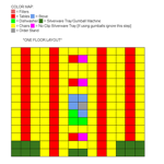 MM2 Sandboxes!