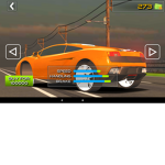 Fang Games