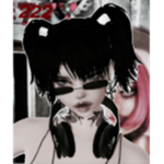 † Insulted †