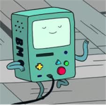 Beemo Luvers