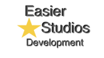 Easier Studios Development