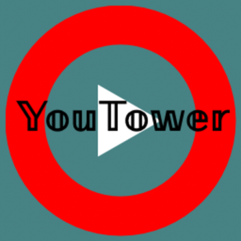 YouTower