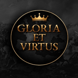 Gloria Et Virtus : Hub