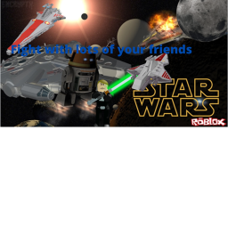 star wars fighting