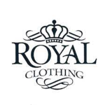 Royal Clothing ツ