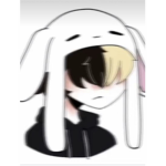 hi i am new to roblox how r u
