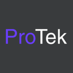 Protek