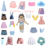Valeria._.roblox5