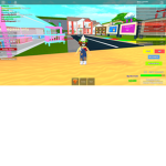 robux for mehh homies xD