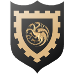 The Royal Garrisonㅤ