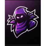 Void’s Void