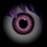 Somnium Games