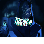 TRENCH $KID