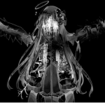 Ａｎｏｎｙｍｏｕｓ ~