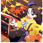 しんる丸海賊団