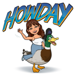 Quack_SquadYt