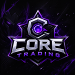 Core Trading