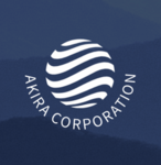 - AKIRA CORPORATION -