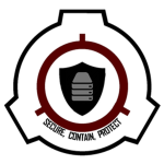 ISD | ﹝Information and Security Technology Divisio
