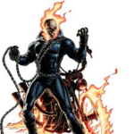 The Flamthrowerr
