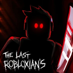 The Last Robloxian's icon