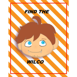 Find the Wilco