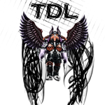 The DoomBringer Legends