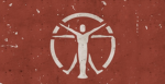 (-The institute-)