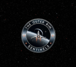 The Outer Rim Sentinels