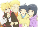 zacharyzaxor squad