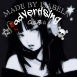 ~advertising club~