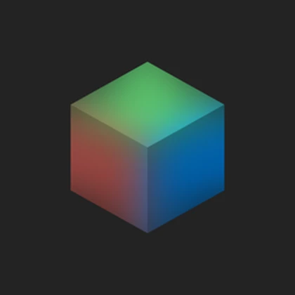 Codeflare_ Roblox group icon