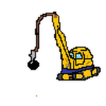 Smol DevGroup
