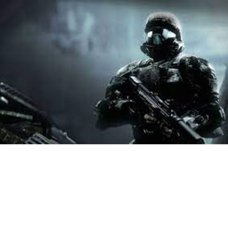 halo odst ring drop down READ DESC