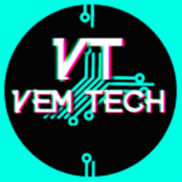 VemTech hub V2